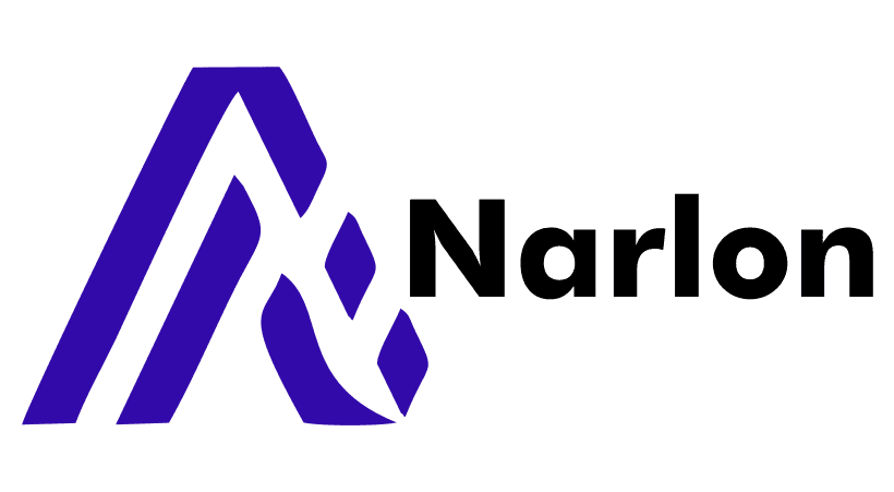 narlon.com